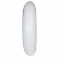 POWERSLIDE 100/85A Infinity Rodaki - Ggri/Lefko (4ada)