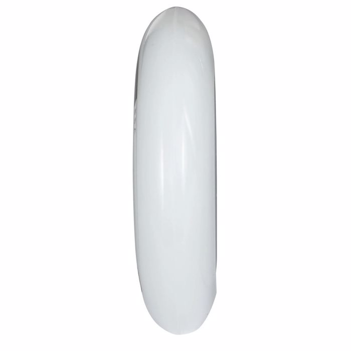 POWERSLIDE 100/85A Infinity Rodaki - Ggri/Lefko (4ada)