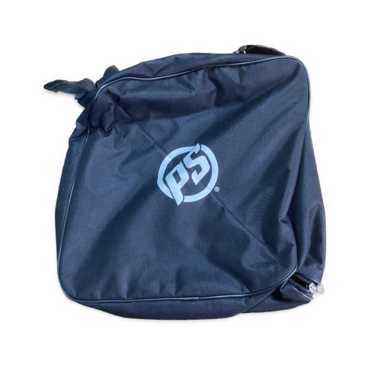 POWERSLIDE Inline Collection Bag