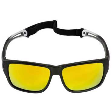 Sunglasses Powerslide Casual Solar Flare Sunglasses Powerslide Casual Solar Flare