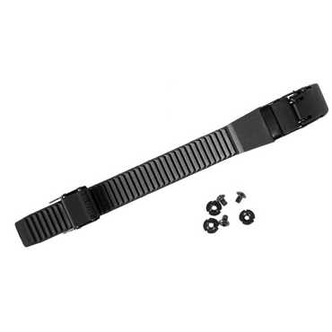 POWERSLIDE Κούμπωμα Κλασικό Αριστερό