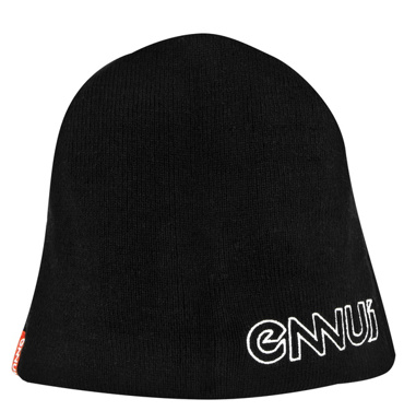 ENNUI Street Beanie