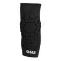 ENNUI Shock Sleeve Pro Knee Gasket Epignatida