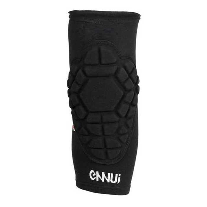 ENNUI Shock Sleeve Pro Knee Gasket Epignatida