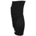 ENNUI Shock Sleeve Pro Knee Gasket Epignatida