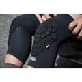 ENNUI Shock Sleeve Pro Knee Gasket Epignatida