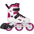 POWERSLIDE Phuzion Universe Patinia paidika - Roz