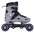 3K Afxomeioumena Patinia/Roller Skates/Pagpedila 3 se 1 - Ggri