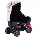 CHAYA Dark Soul Quad Patinia - Mavro