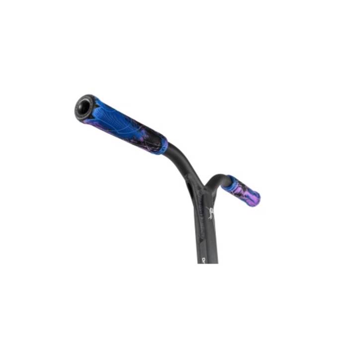 ETHIC DTC Erawan V2 M Patini Complete - Glazio