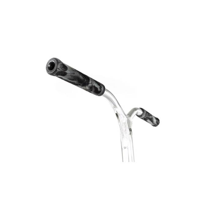 ETHIC DTC Erawan V2 M Patini Complete - Ggri