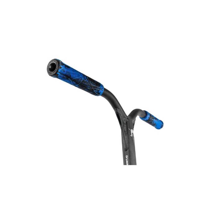 ETHIC DTC Erawan V2 M Patini Complete - Ble