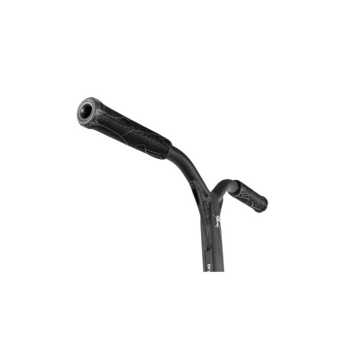 ETHIC DTC Erawan V2 S Patini Complete - Gyalistero