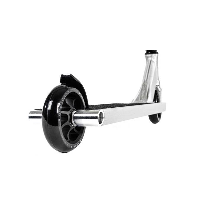 ETHIC DTC Pandora M Patini Complete - Ggri