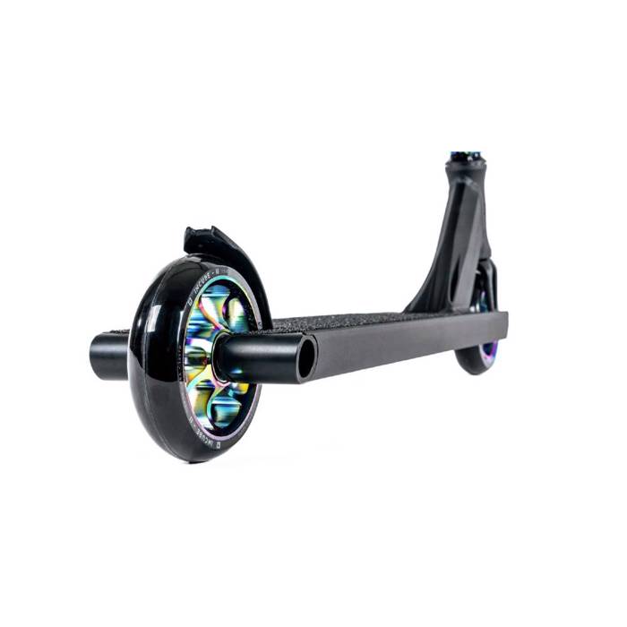 ETHIC DTC Pandora M Patini Complete - Gyalistero