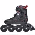 FLYING EAGLE NT2 patinia - Mavro