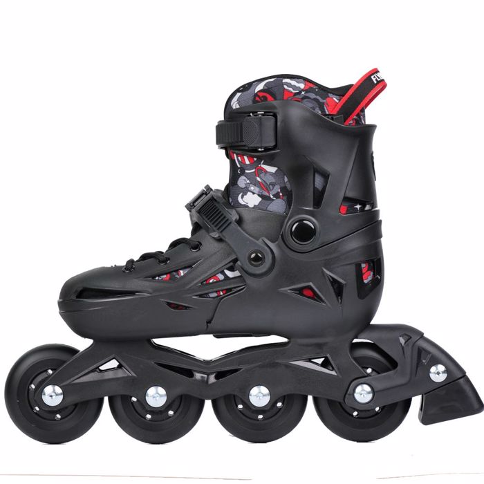 FLYING EAGLE NT2 patinia - Mavro
