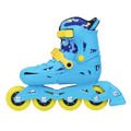 FLYING EAGLE NT2 patinia - Ble