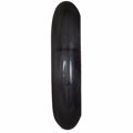 IQON Access 110 Dark Grey 3-tmx. Rodakia 110xil./85A - Diafanes Mavro/Skouro Ggri