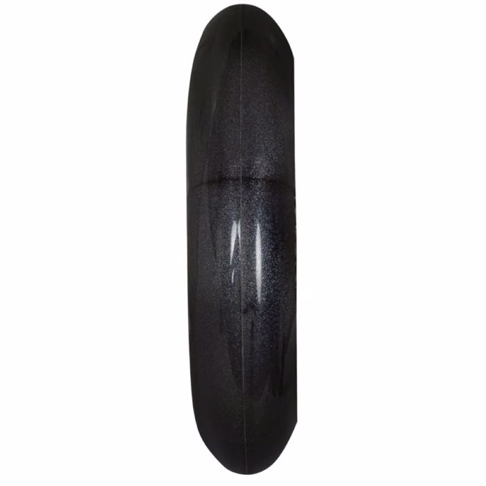 IQON Access 110 Dark Grey 3-tmx. Rodakia 110xil./85A - Diafanes Mavro/Skouro Ggri