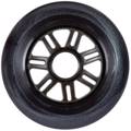 IQON -Rodes Access Combo 100 Skouro Ggri- 3 Temaxion