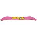 MEOW Big Cat Complete Troxosanida 7.25'' - Roz