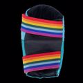 MOXI Seira Prostateftika Enilikon Moxi Pads, Glazio