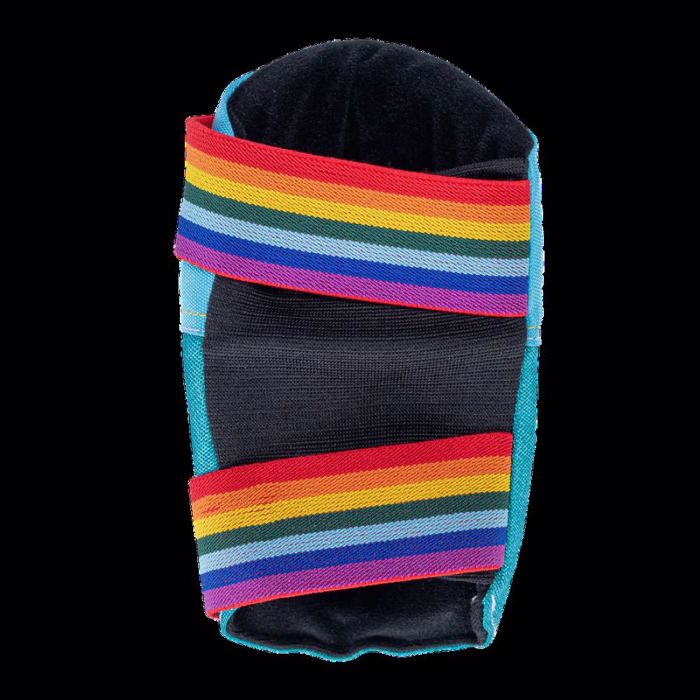 MOXI Seira Prostateftika Enilikon Moxi Pads, Glazio