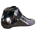 POWERSLIDE ACCEL Race Reflective Bota