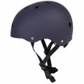 POWERSLIDE Allround Adventure Awesome Violet Kranos - Bioleti