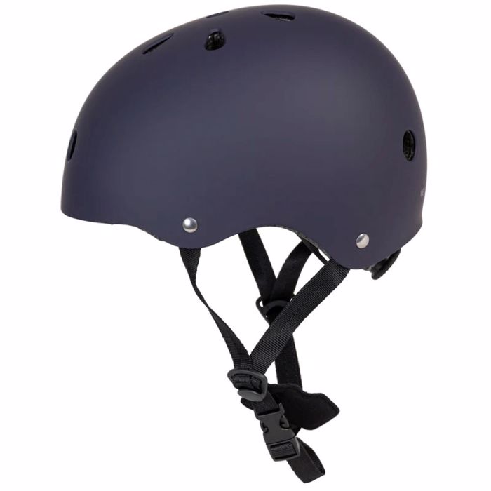 POWERSLIDE Allround Adventure Awesome Violet Kranos - Bioleti
