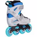 POWERSLIDE Jet Pro PDS Smoky Grey adj. Afxomeioumena Patinia - Ggri