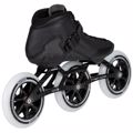 POWERSLIDE Puls 125 Patinia - Mavro