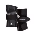 POWERSLIDE Standard Perikarpia - Mavro