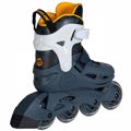 POWERSLIDE Stargaze Dusk adj. Patinia - Petrol/Lefko