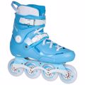 POWERSLIDE Storm Nicoly Pro 80 Patinia - Ble