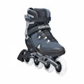 ROLLERBLADE Macroblade 90 Patinia - Mavro/Steel Ble