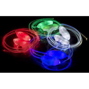 POWERSLIDE Fothon Κορδόνια - Λευκά