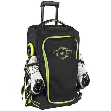 Trolley bag Powerslide