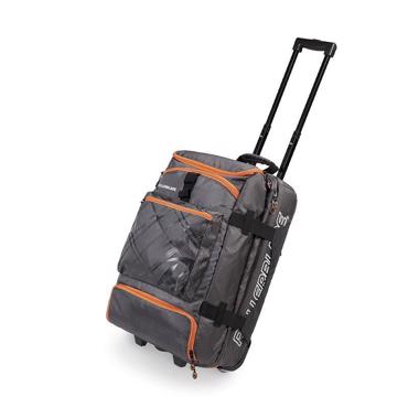Rollerblade Trolley bag 50 ltr Rollerblade Trolley bag 50 ltr
