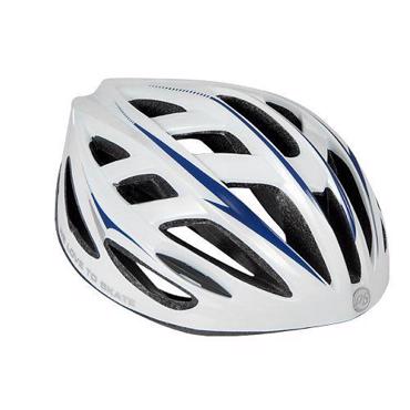 POWERSLIDE Fitness Basic’15 Κράνος