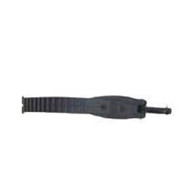 ROCES Strap για Shell Orlando III (EU: 36-40) ROCES Strap για Shell Orlando III (EU: 36-40)