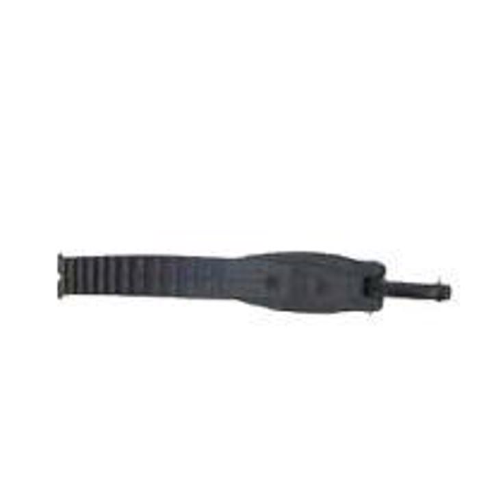 ROCES Strap ga Shell Orlando III (EU: 36-40)