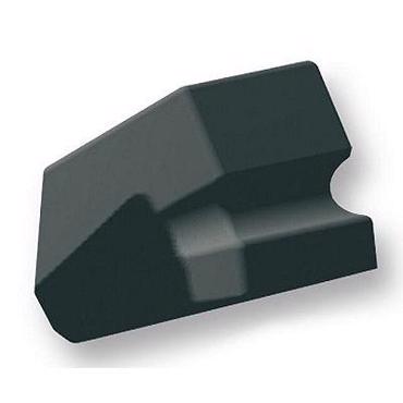 Powerslide Brake Pad