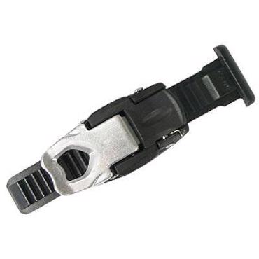 Κούμπωμα Powerslide Icon