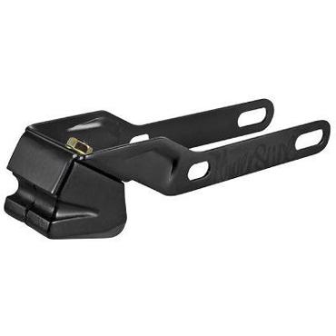 POWERSLIDE URBAN Brake, M (4 x 90mm)