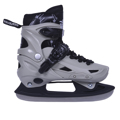 3K Afxomeioumena Patinia/Roller Skates/Pagpedila 3 se 1 - Ggri