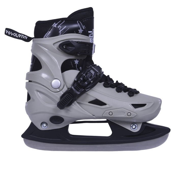 3K Afxomeioumena Patinia/Roller Skates/Pagpedila 3 se 1 - Ggri