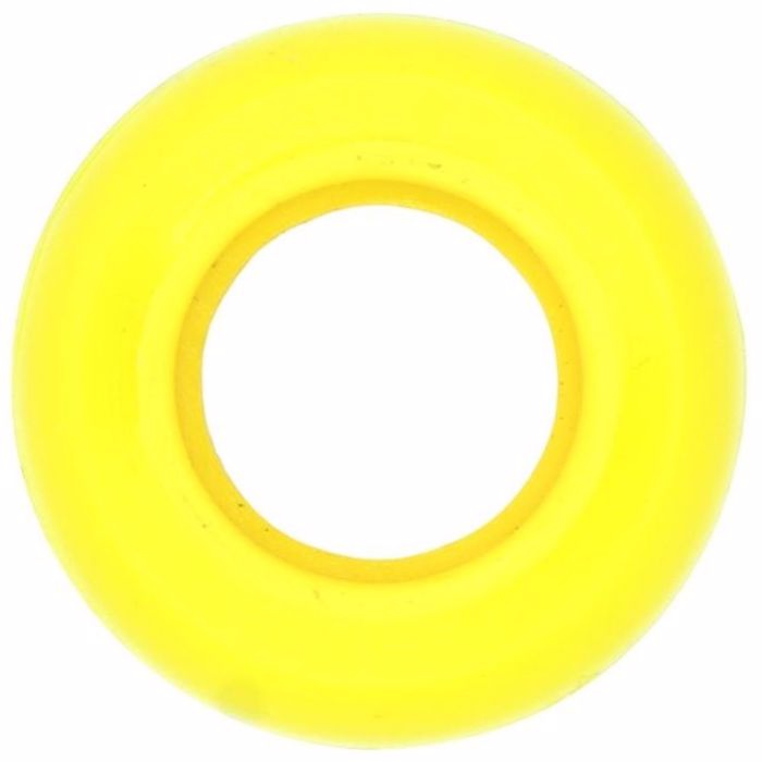 3K Rodakia ga Patinia 1089 - Kitrino