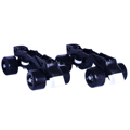AThLOPAIDIA 10306 Afxomeioumena Patinia/Roller Skates 2 se 1 - Ggri